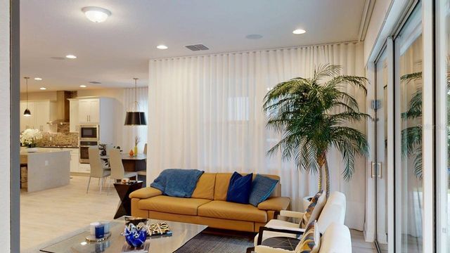 16689 TOCCOA ROW, Winter Garden, FL 34787