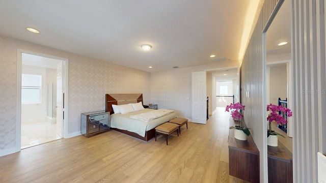 16689 TOCCOA ROW, Winter Garden, FL 34787