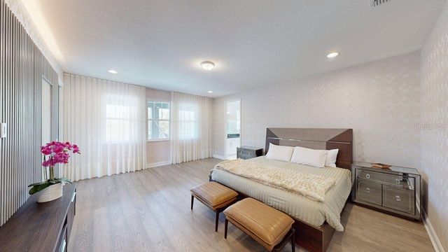 16689 TOCCOA ROW, Winter Garden, FL 34787