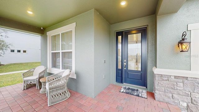 16689 TOCCOA ROW, Winter Garden, FL 34787