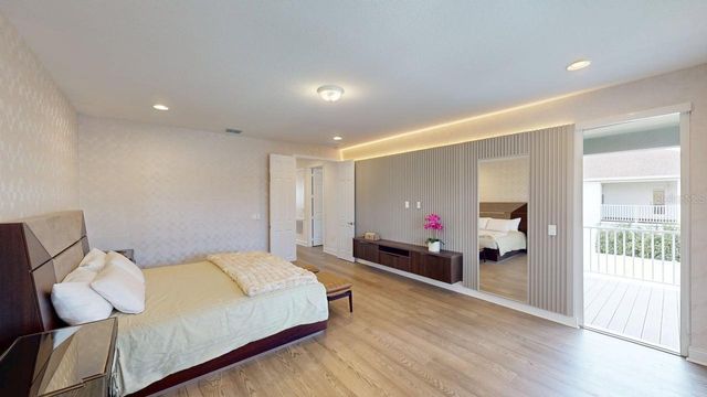 16689 TOCCOA ROW, Winter Garden, FL 34787