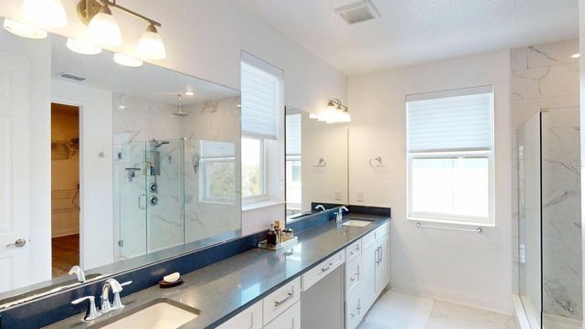 16689 TOCCOA ROW, Winter Garden, FL 34787