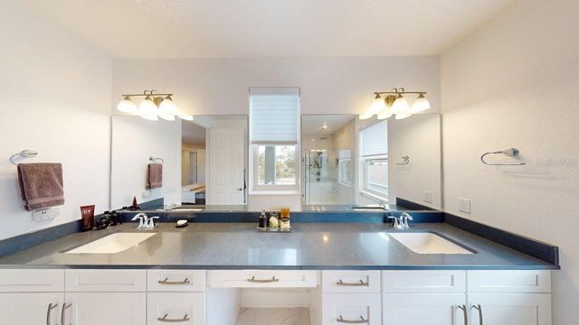 16689 TOCCOA ROW, Winter Garden, FL 34787