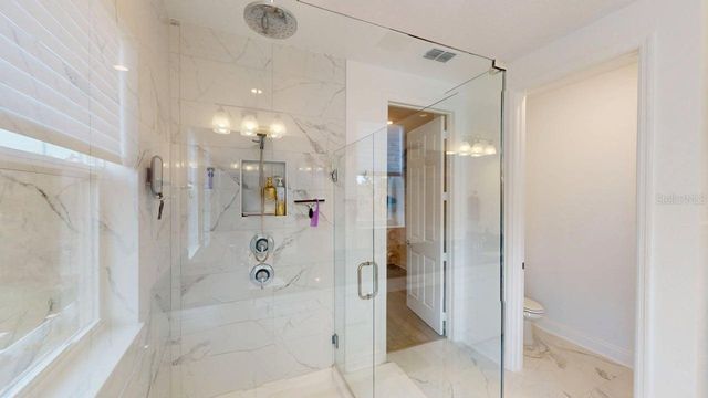 16689 TOCCOA ROW, Winter Garden, FL 34787