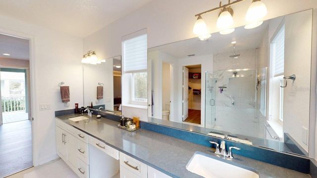 16689 TOCCOA ROW, Winter Garden, FL 34787