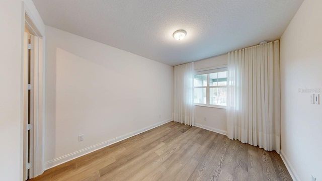 16689 TOCCOA ROW, Winter Garden, FL 34787