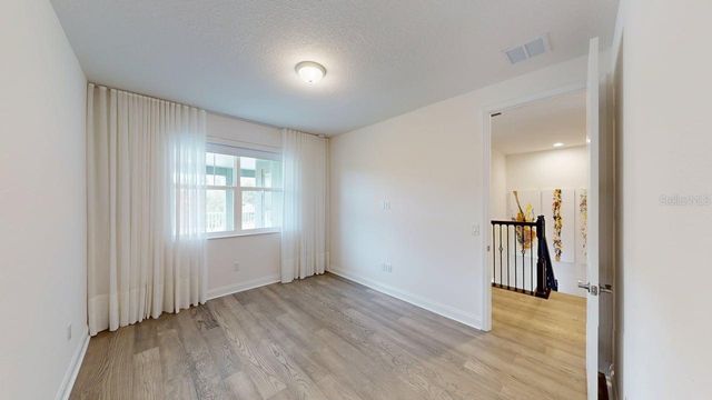 16689 TOCCOA ROW, Winter Garden, FL 34787