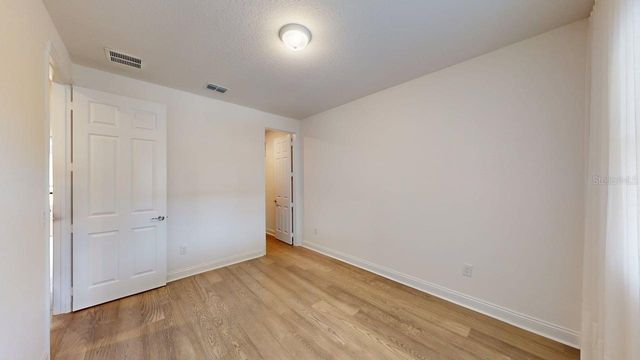 16689 TOCCOA ROW, Winter Garden, FL 34787