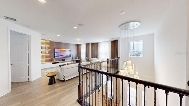 16689 TOCCOA ROW, Winter Garden, FL 34787