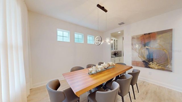 16689 TOCCOA ROW, Winter Garden, FL 34787