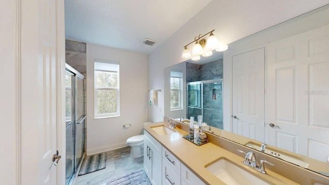 16689 TOCCOA ROW, Winter Garden, FL 34787