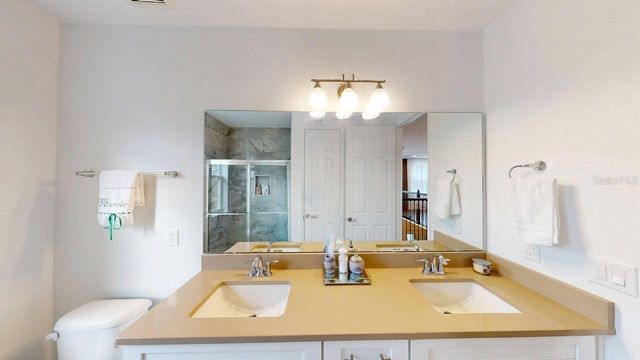 16689 TOCCOA ROW, Winter Garden, FL 34787