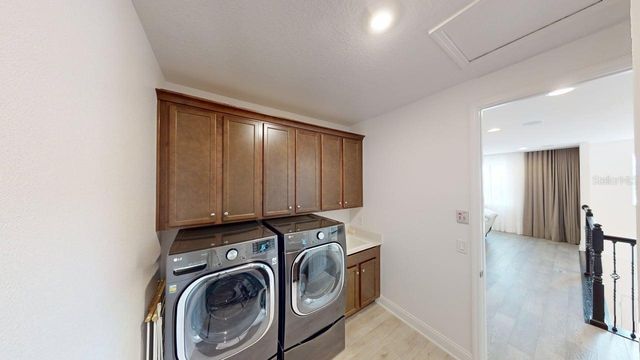 16689 TOCCOA ROW, Winter Garden, FL 34787