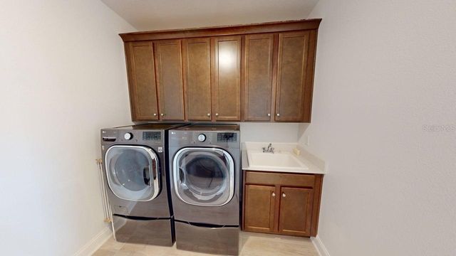 16689 TOCCOA ROW, Winter Garden, FL 34787