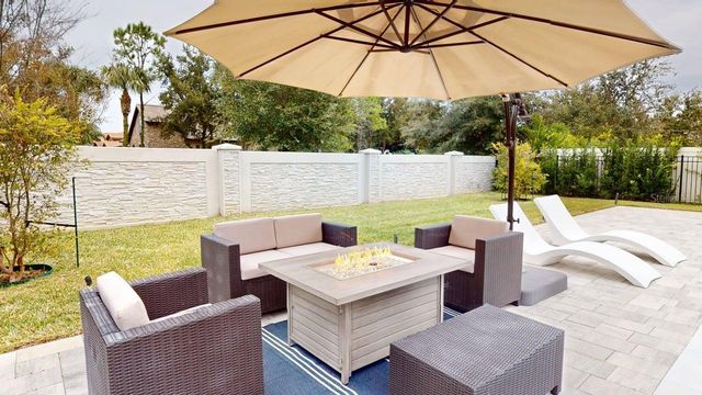 16689 TOCCOA ROW, Winter Garden, FL 34787