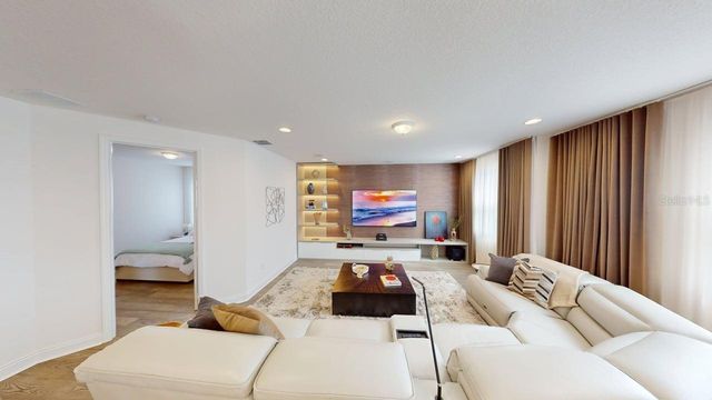 16689 TOCCOA ROW, Winter Garden, FL 34787