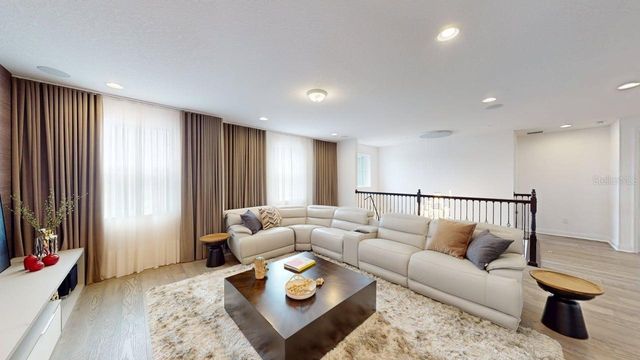 16689 TOCCOA ROW, Winter Garden, FL 34787