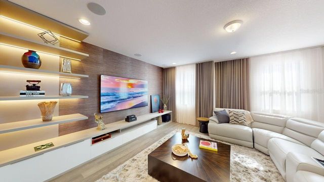 16689 TOCCOA ROW, Winter Garden, FL 34787