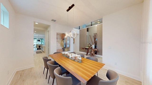 16689 TOCCOA ROW, Winter Garden, FL 34787