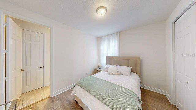 16689 TOCCOA ROW, Winter Garden, FL 34787