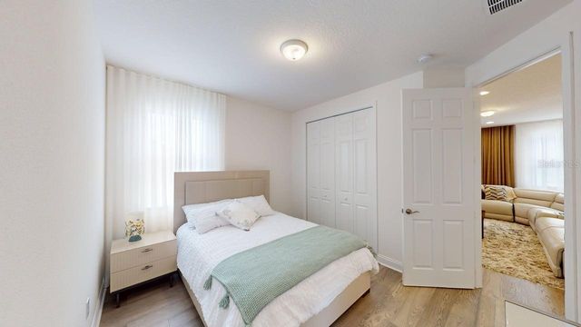 16689 TOCCOA ROW, Winter Garden, FL 34787