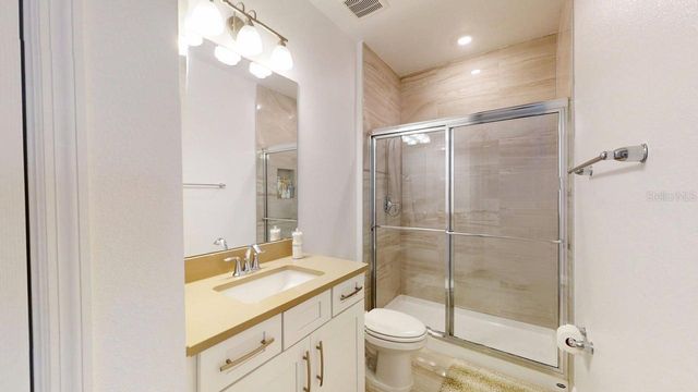 16689 TOCCOA ROW, Winter Garden, FL 34787