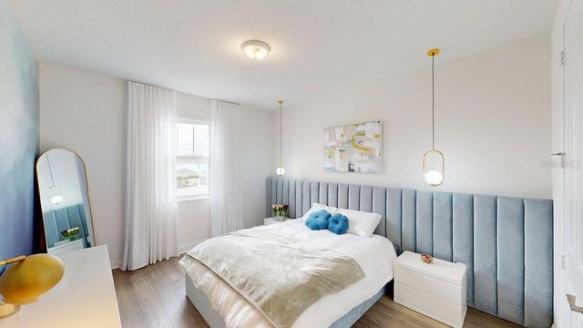 16689 TOCCOA ROW, Winter Garden, FL 34787