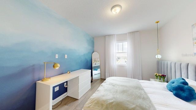 16689 TOCCOA ROW, Winter Garden, FL 34787