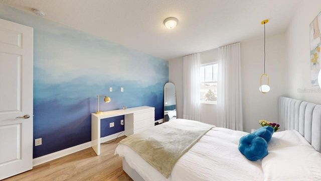 16689 TOCCOA ROW, Winter Garden, FL 34787