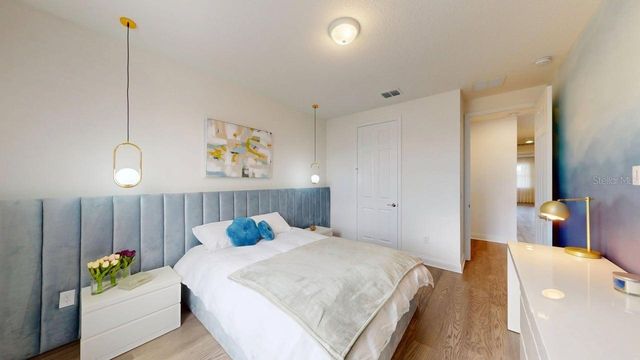 16689 TOCCOA ROW, Winter Garden, FL 34787