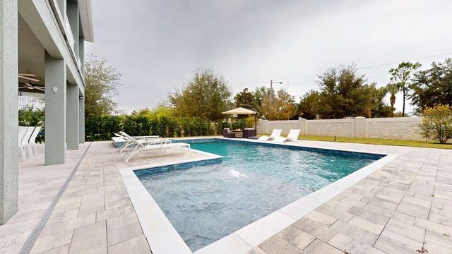 16689 TOCCOA ROW, Winter Garden, FL 34787