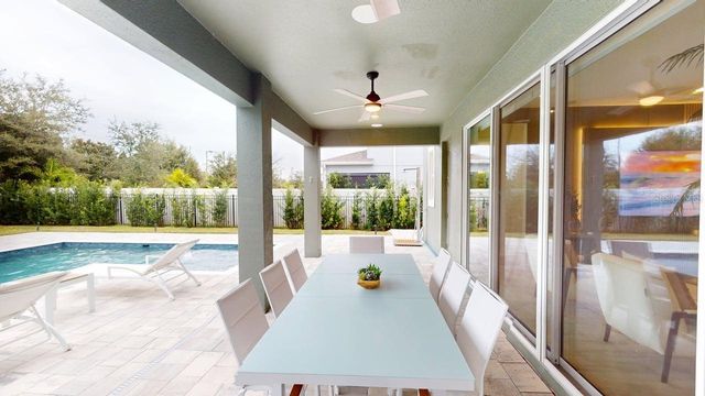 16689 TOCCOA ROW, Winter Garden, FL 34787