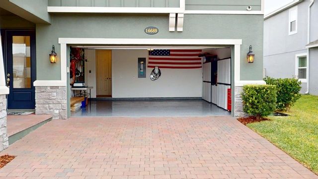 16689 TOCCOA ROW, Winter Garden, FL 34787