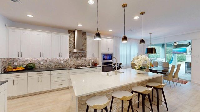 16689 TOCCOA ROW, Winter Garden, FL 34787