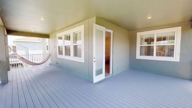 16689 TOCCOA ROW, Winter Garden, FL 34787