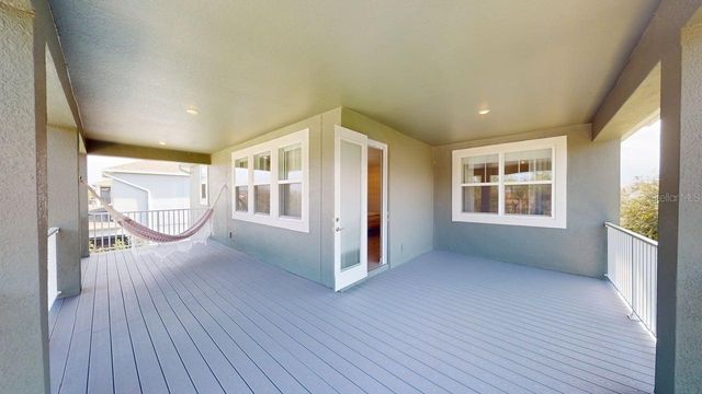 16689 TOCCOA ROW, Winter Garden, FL 34787