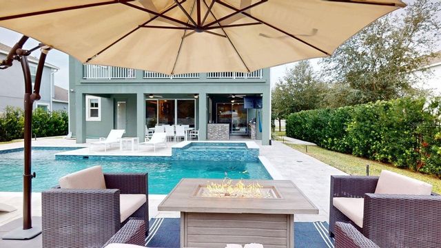 16689 TOCCOA ROW, Winter Garden, FL 34787