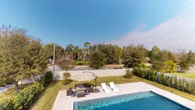 16689 TOCCOA ROW, Winter Garden, FL 34787