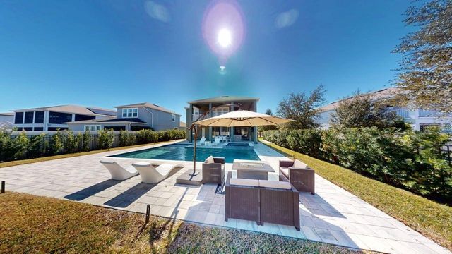 16689 TOCCOA ROW, Winter Garden, FL 34787