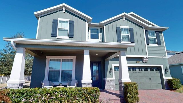 16689 TOCCOA ROW, Winter Garden, FL 34787