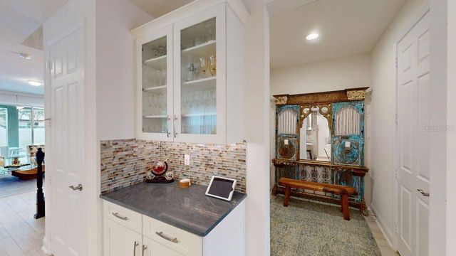 16689 TOCCOA ROW, Winter Garden, FL 34787