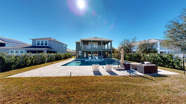 16689 TOCCOA ROW, Winter Garden, FL 34787