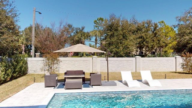 16689 TOCCOA ROW, Winter Garden, FL 34787