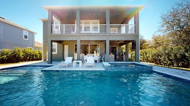 16689 TOCCOA ROW, Winter Garden, FL 34787