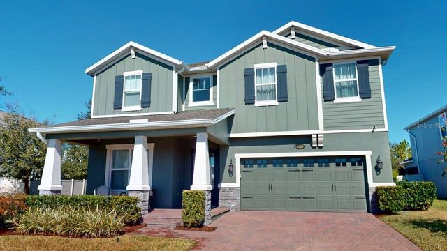 16689 TOCCOA ROW, Winter Garden, FL 34787