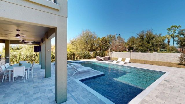 16689 TOCCOA ROW, Winter Garden, FL 34787