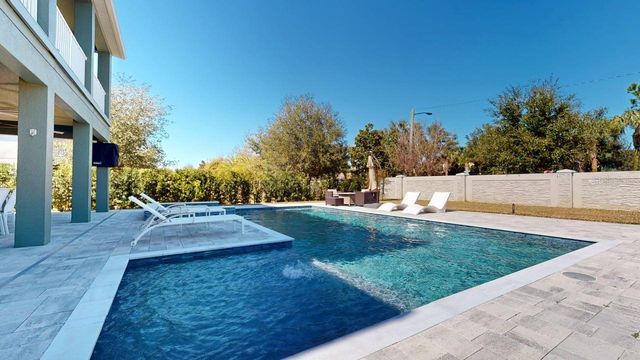 16689 TOCCOA ROW, Winter Garden, FL 34787