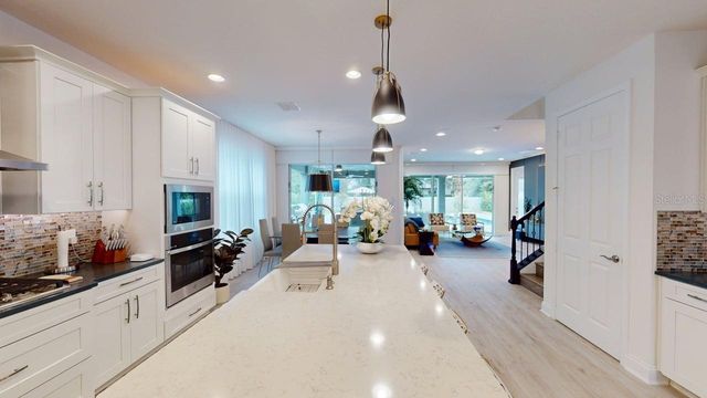 16689 TOCCOA ROW, Winter Garden, FL 34787