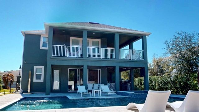 16689 TOCCOA ROW, Winter Garden, FL 34787