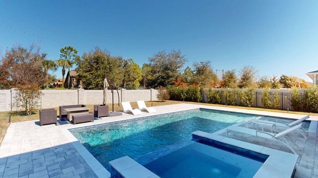 16689 TOCCOA ROW, Winter Garden, FL 34787